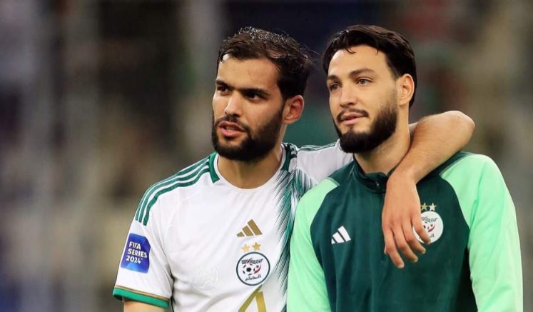  الترجي الرياضي: اهولو وتوغاي يلتحقان اليوم بالمجموعة 